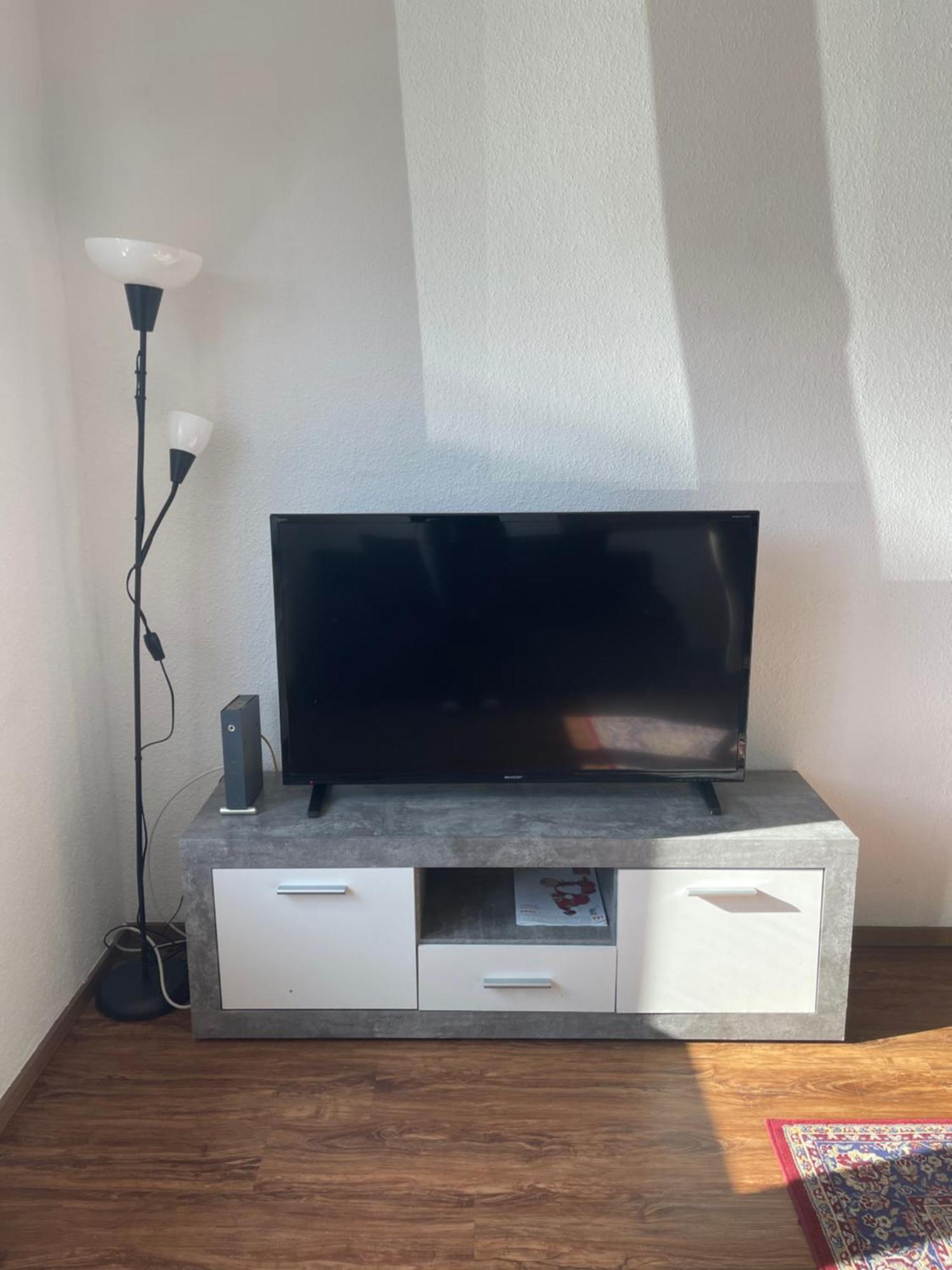 Tmj Apartment 2 Düsseldorf Buitenkant foto
